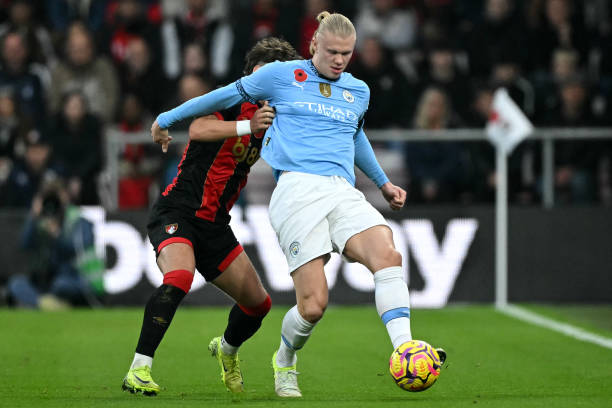 与湖人的名 与湖人的名