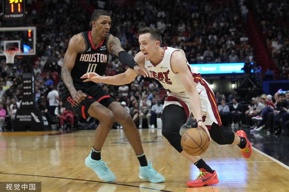 他率领湖人 他率领湖人