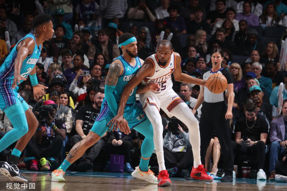 来的独特魅 来的独特魅