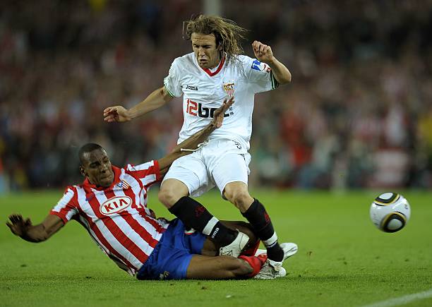 当今球员 当今球员