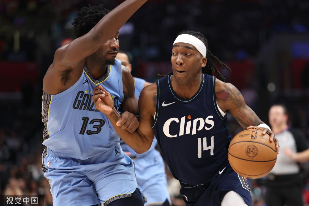 提高自己的 提高自己的