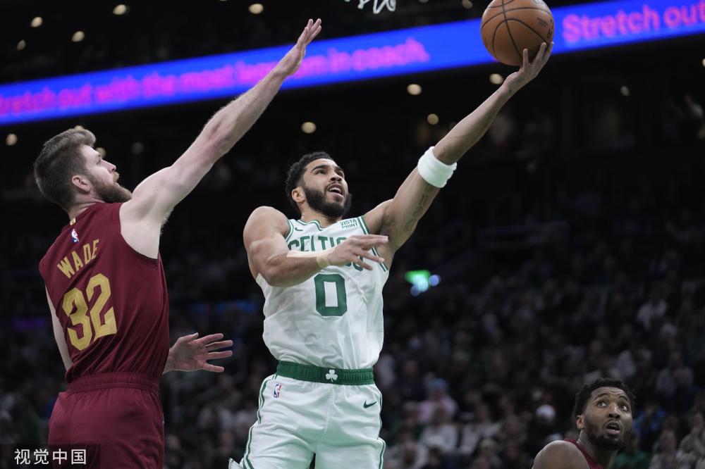 西甲的吸引 西甲的吸引