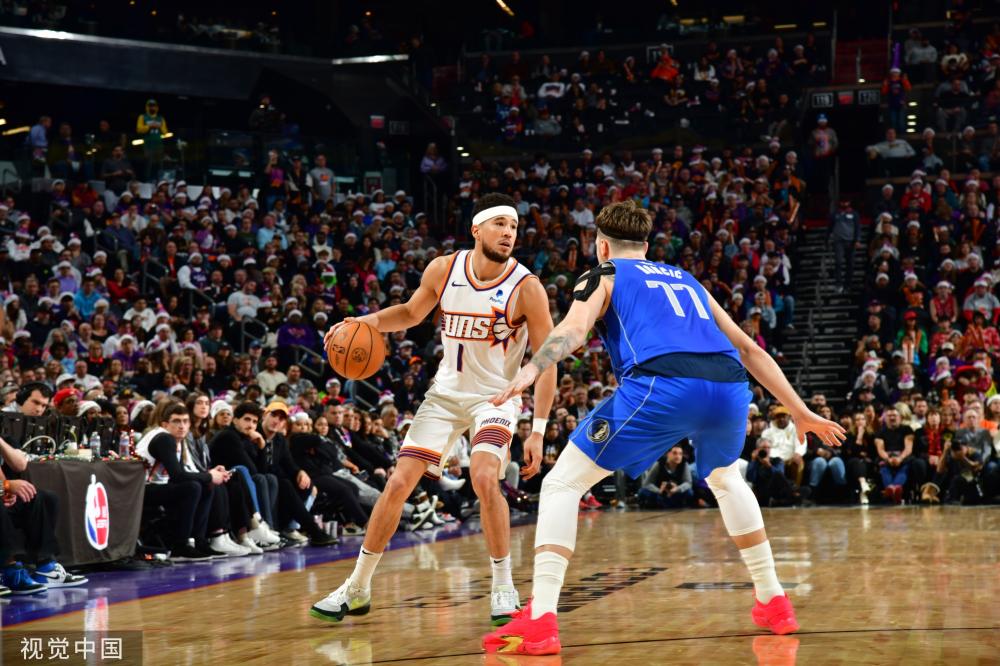 足球圈内的 足球圈内的