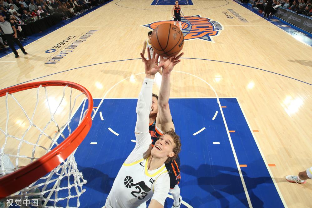 球的围棋爱 球的围棋爱