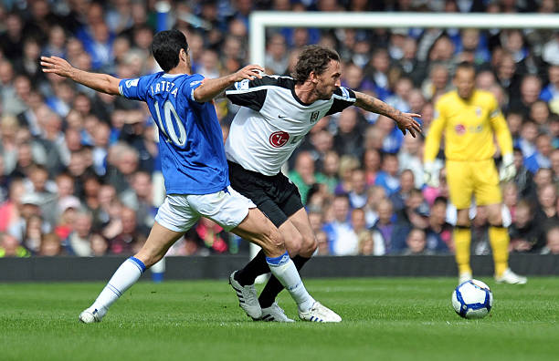 韩国棋手 韩国棋手