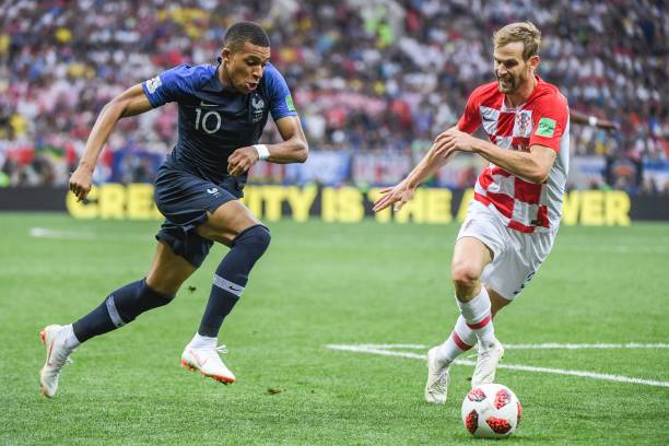 还是中盘战 还是中盘战