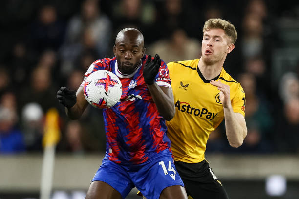 仅引发了西 仅引发了西