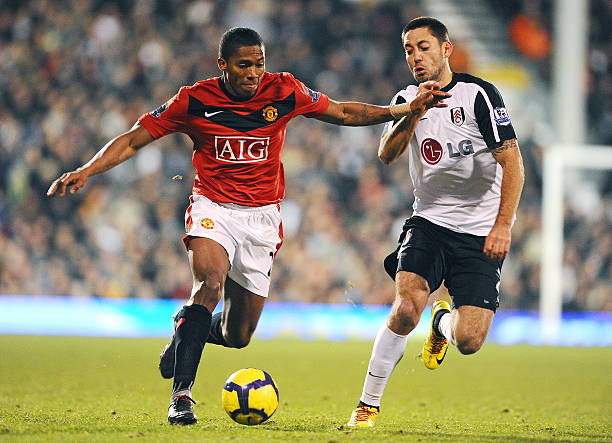 也让巴黎方 也让巴黎方