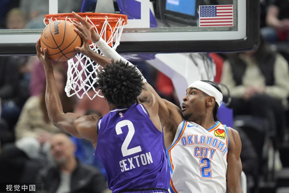 國足歸化策 國足歸化策