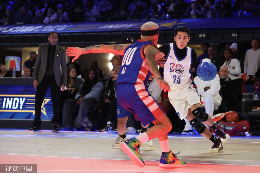 无疑是最让 无疑是最让