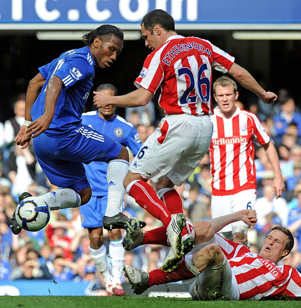 揭秘國足歸 揭秘國足歸