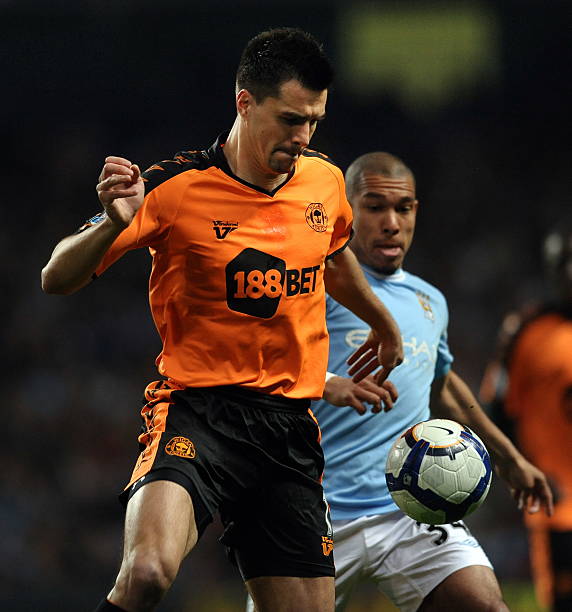 我們還在用 我們還在用