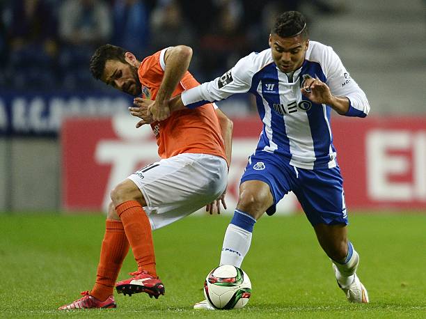 那无疑是在 那无疑是在