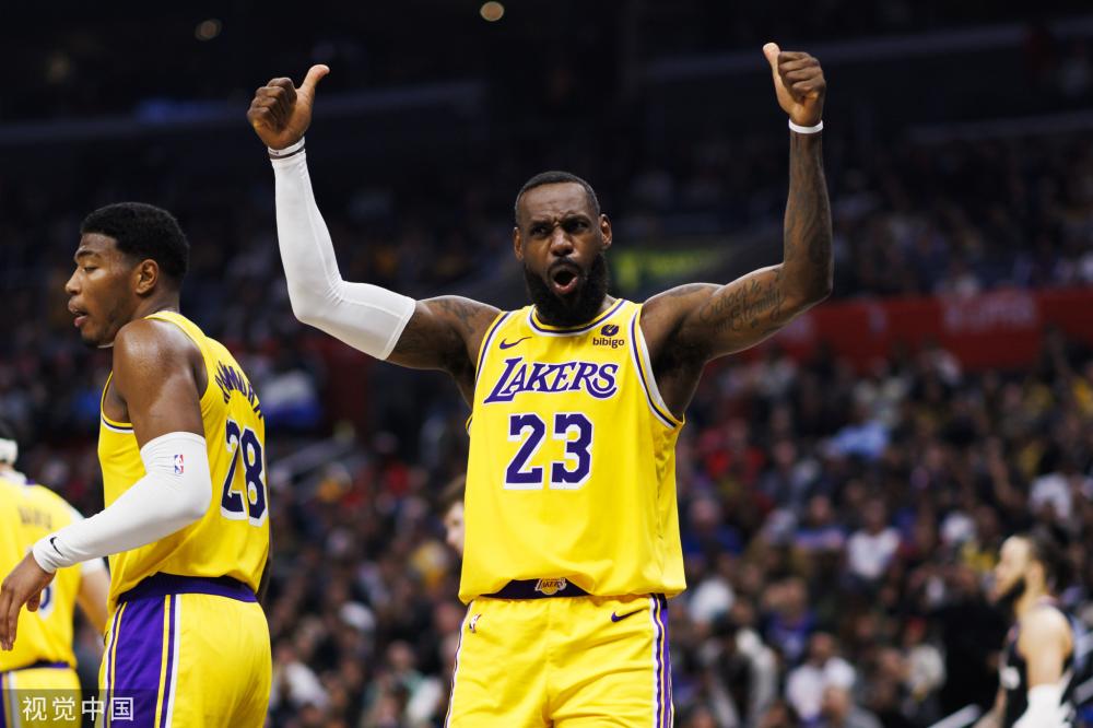 的速度屡屡 的速度屡屡