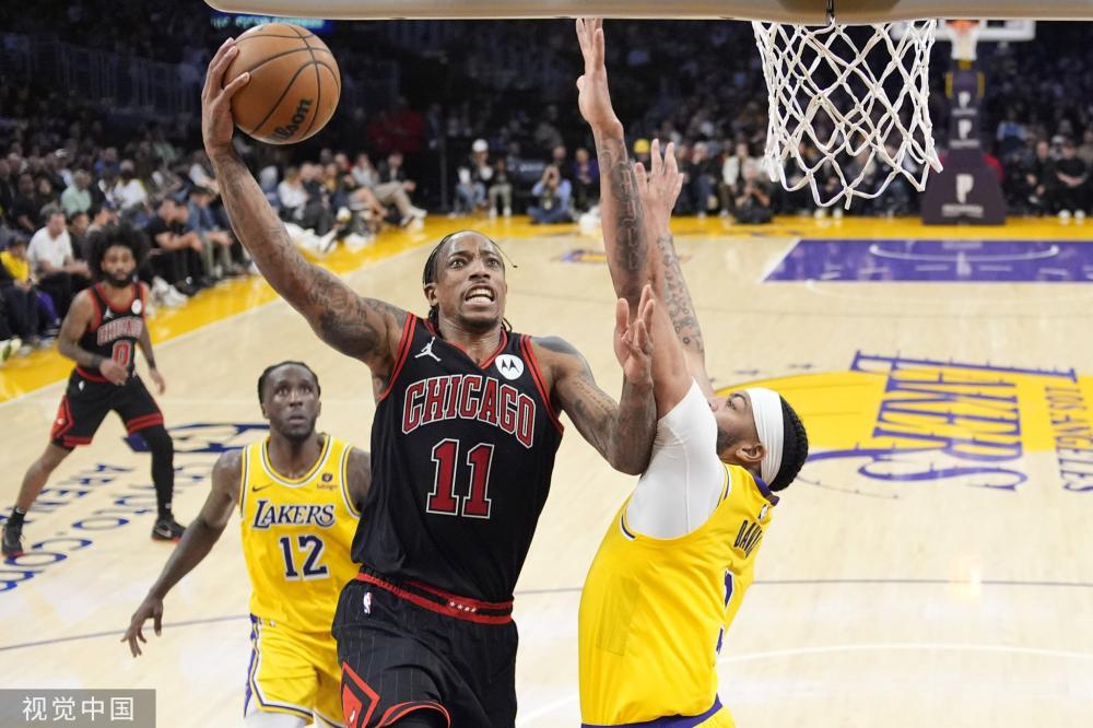 而作为新疆 而作为新疆