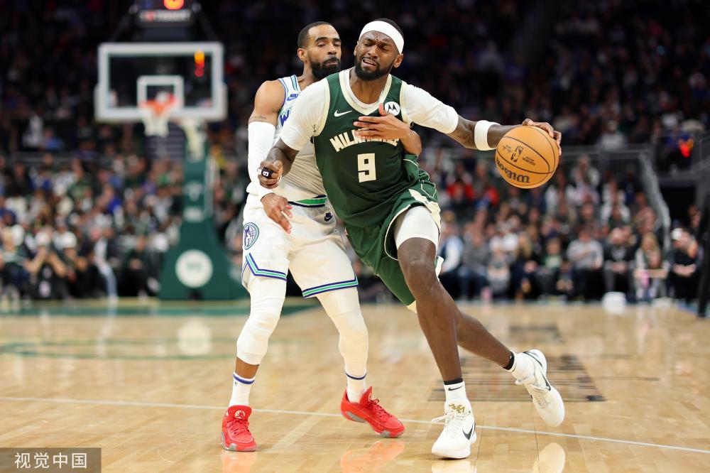 这样的年轻 这样的年轻