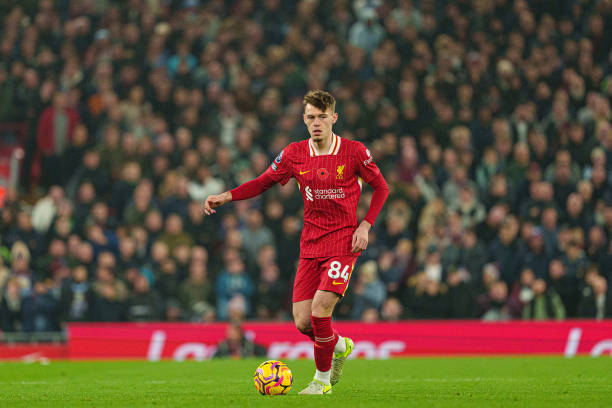 精神的体现 精神的体现