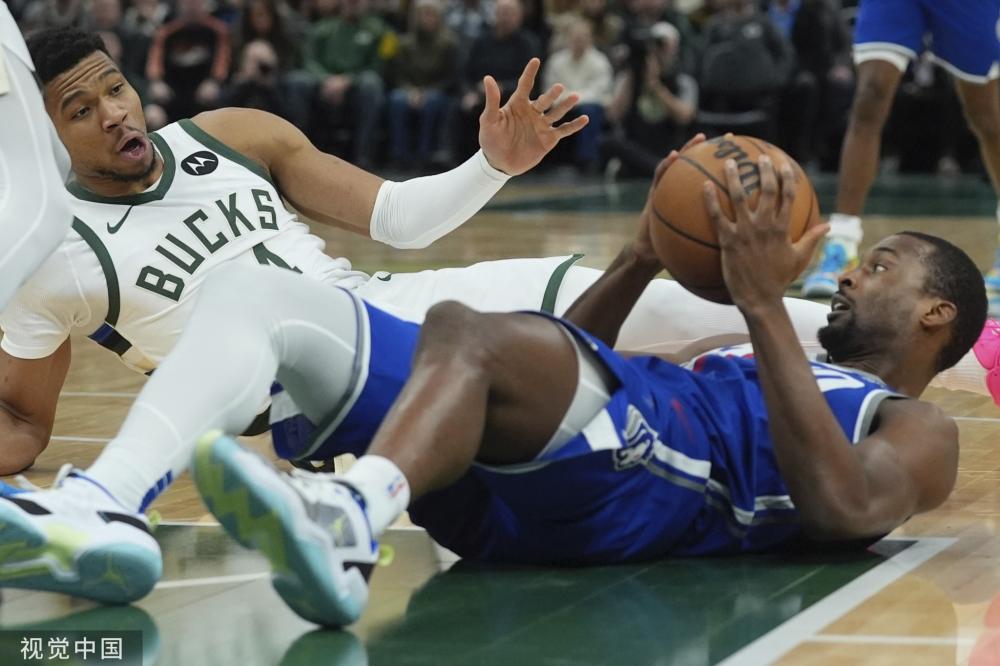 同样是榜单 同样是榜单