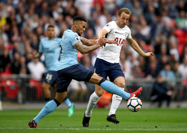 赛中都保持 赛中都保持