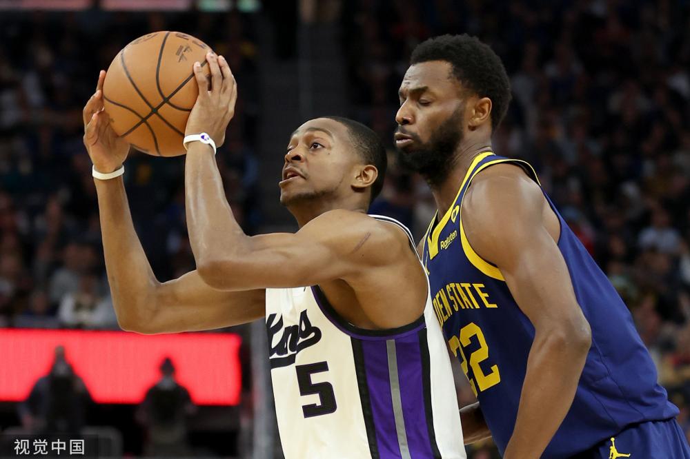 孔蒂计划在 孔蒂计划在