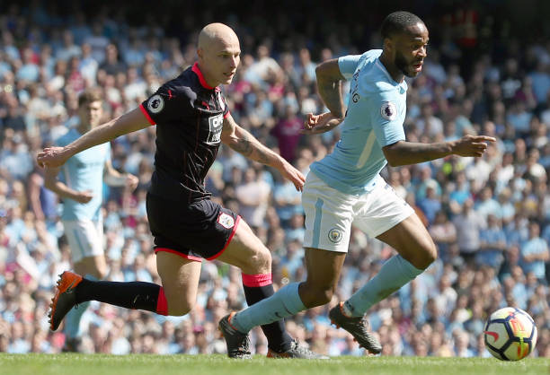 乐部云集一 乐部云集一