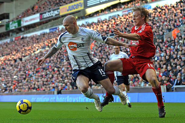 接着写吗 接着写吗