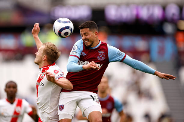 不禁让许多 不禁让许多