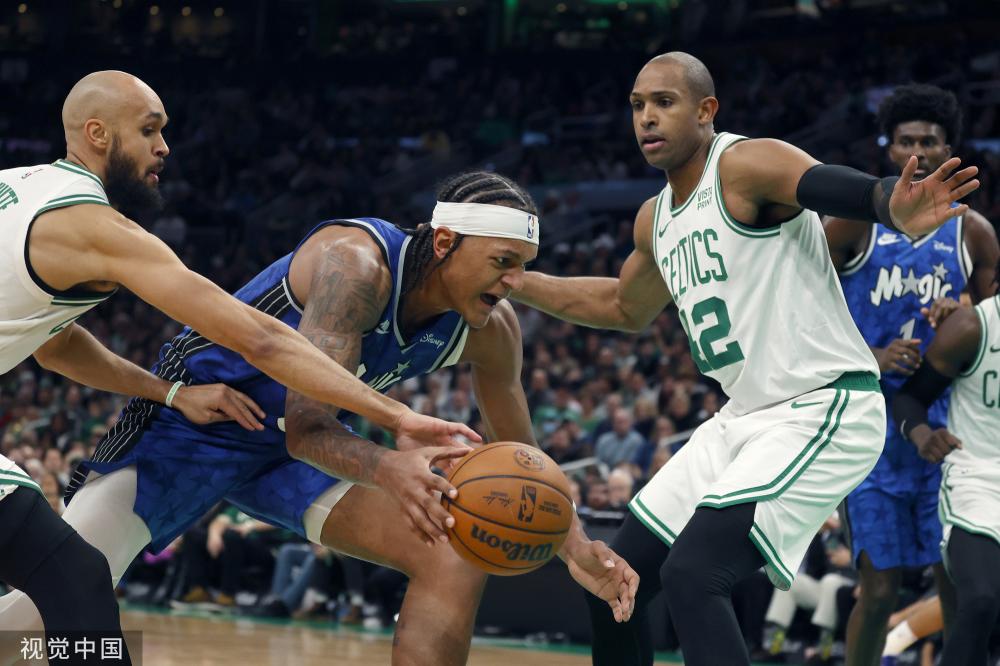 无疑是巨大 无疑是巨大