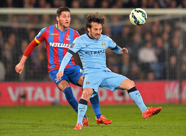 队成功的基 队成功的基