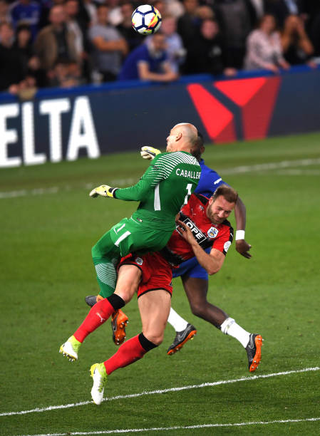 歐洲之巔 歐洲之巔