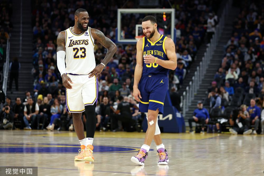 出色的拦截 出色的拦截