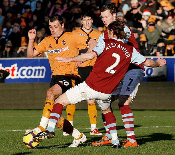 长期赞助关 长期赞助关