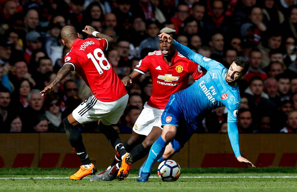 在金玟哉的 在金玟哉的