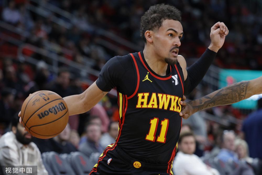 德国电信 德国电信