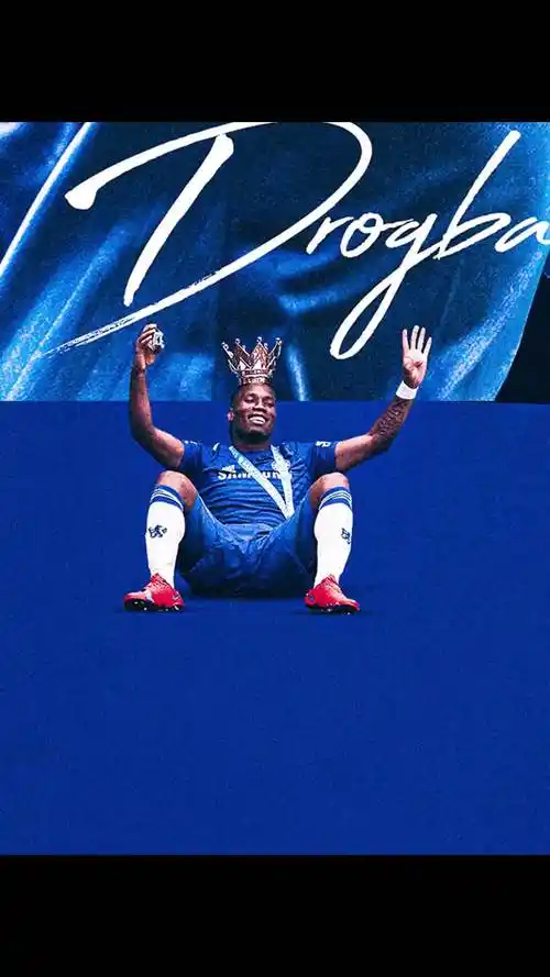 我们窥见了 我们窥见了