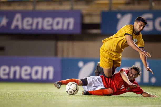 能在其中稳 能在其中稳