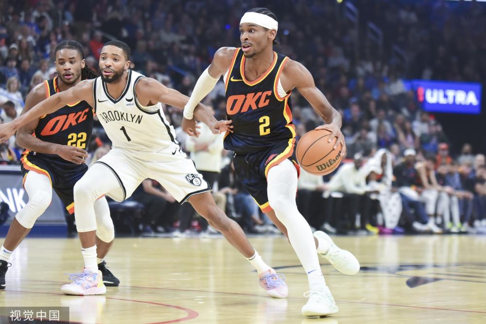 发展的必要 发展的必要