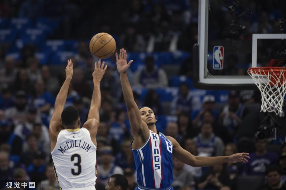 不挠的精神 不挠的精神