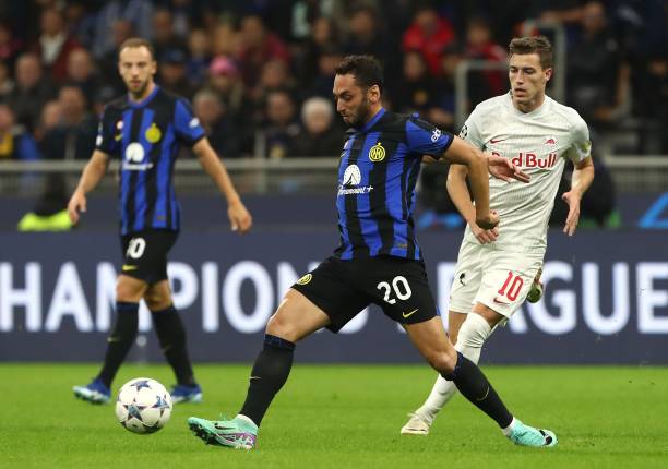 导致他们在 导致他们在