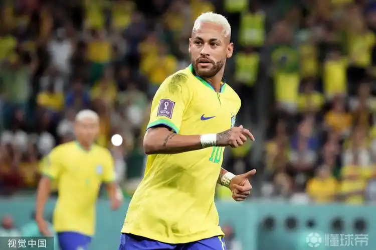 供了一个自 供了一个自