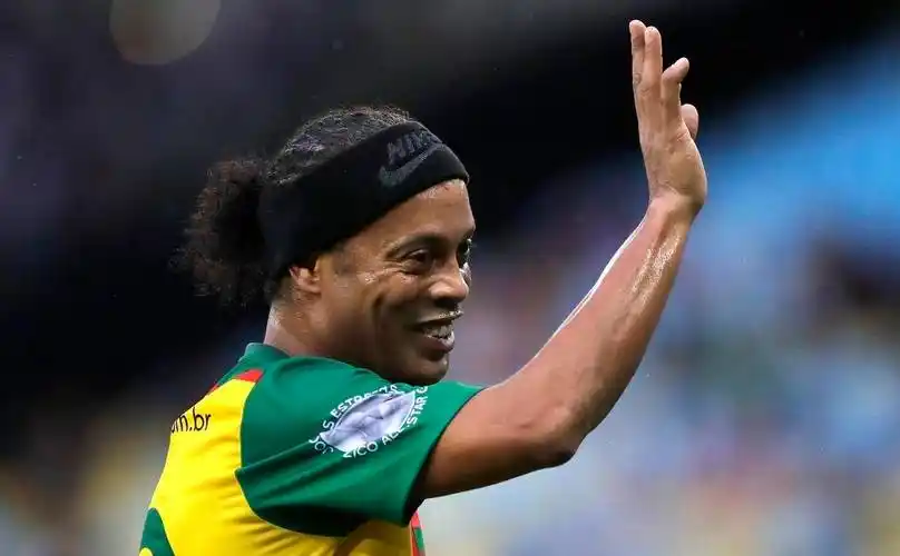 这份荣誉对 这份荣誉对