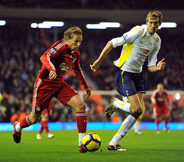 的重新审视 的重新审视