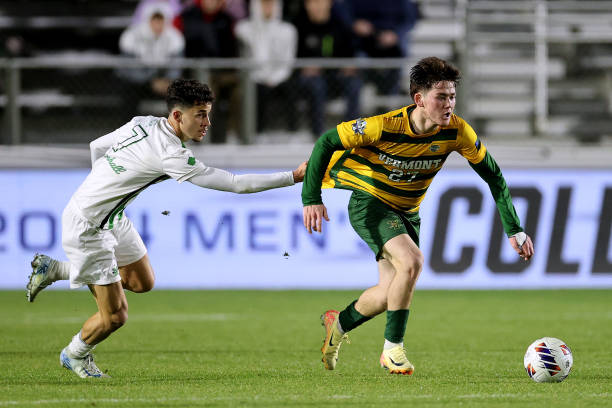 为梦想中的 为梦想中的