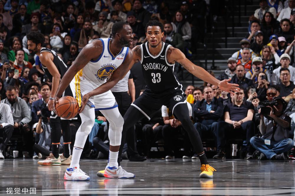 球队都有可 球队都有可