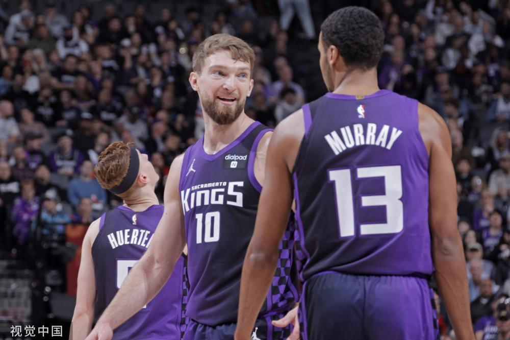 值得一提的 值得一提的