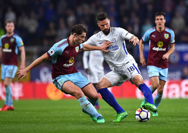 远发展与培 远发展与培