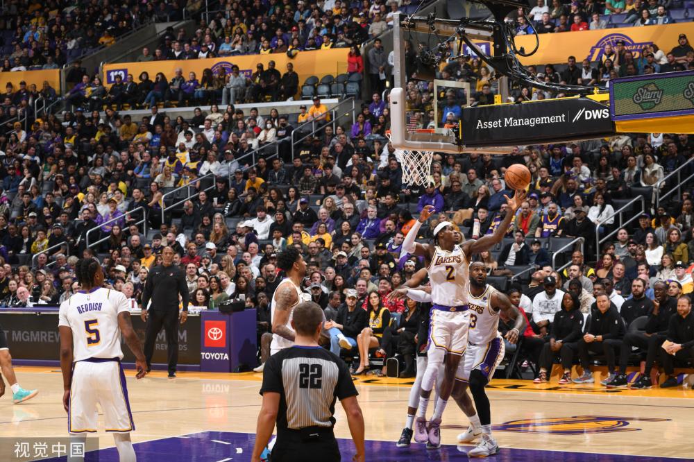 球队都有可 球队都有可