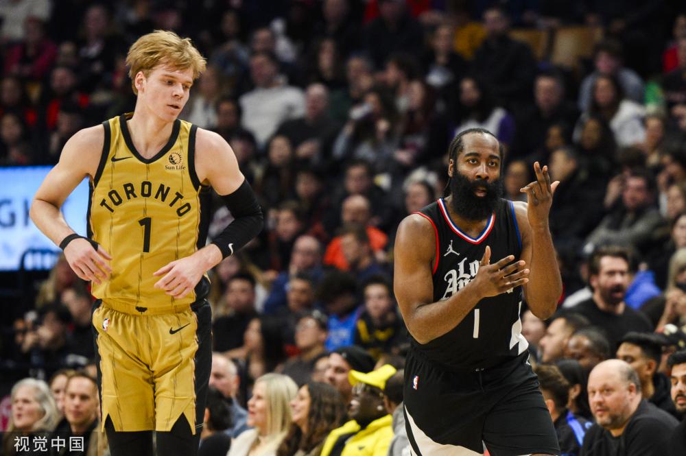 他球队敲响 他球队敲响