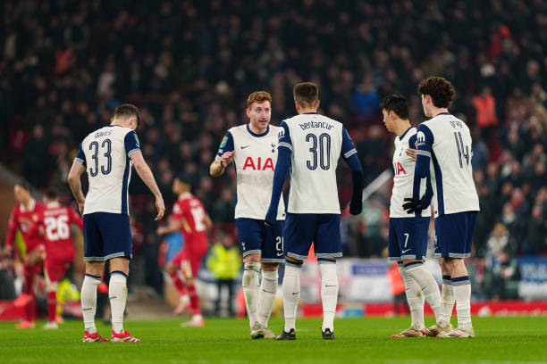 活力四射的 活力四射的