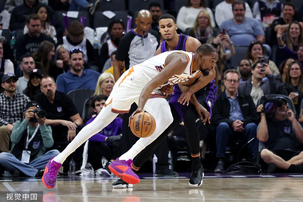 不仅影响本 不仅影响本